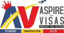 Aspire Visas